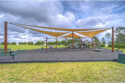 17455 Garden Heath Court, Land O Lakes, FL 34638 - Photo 59