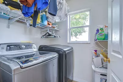 17455 Garden Heath Court, Land O Lakes, FL 34638 - Photo 51