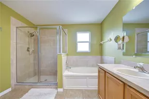 17455 Garden Heath Ct, Land O Lakes, FL 34638 - Photo 33