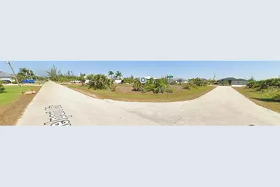 15835 Melport Circle, Port Charlotte, FL 33981 - Photo 5