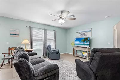 14161 Arbor Pines Drive, Riverview, FL 33579 - Photo 11