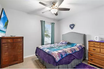 14161 Arbor Pines Drive, Riverview, FL 33579 - Photo 13