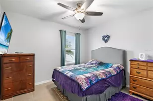 14161 Arbor Pines Dr, Riverview, FL 33579 - Photo 13