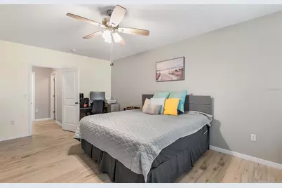 14161 Arbor Pines Drive, Riverview, FL 33579 - Photo 19