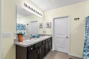 14161 Arbor Pines Dr, Riverview, FL 33579 - Photo 21