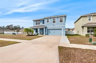 14161 Arbor Pines Dr, Riverview, FL 33579 - Photo 1