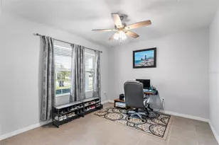 14161 Arbor Pines Dr, Riverview, FL 33579 - Photo 5