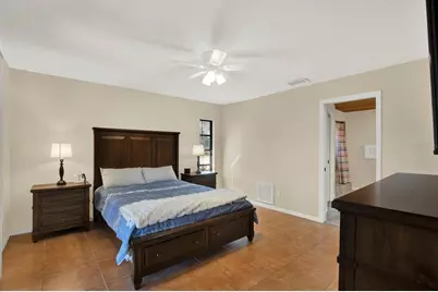 401 Running Horse Road, Seffner, FL 33584 - Photo 15