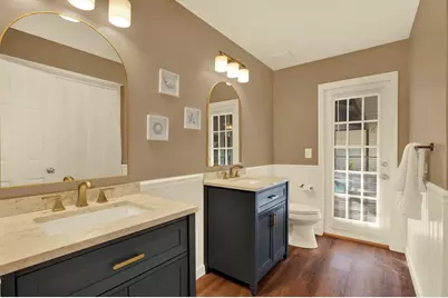 401 Running Horse Road, Seffner, FL 33584 - Photo 23