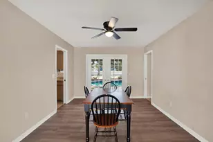 401 Running Horse Rd, Seffner, FL 33584 - Photo 5