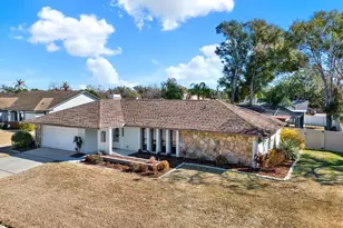 401 Running Horse Rd, Seffner, FL 33584 - Photo 31