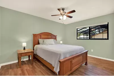 401 Running Horse Road, Seffner, FL 33584 - Photo 19