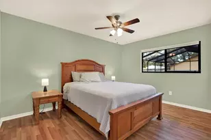 401 Running Horse Rd, Seffner, FL 33584 - Photo 19