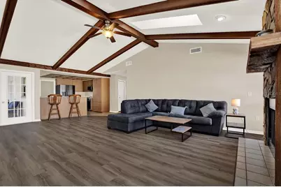 401 Running Horse Road, Seffner, FL 33584 - Photo 11