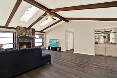 401 Running Horse Road, Seffner, FL 33584 - Photo 13