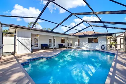 401 Running Horse Road, Seffner, FL 33584 - Photo 25