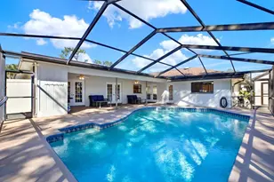 401 Running Horse Rd, Seffner, FL 33584 - Photo 25