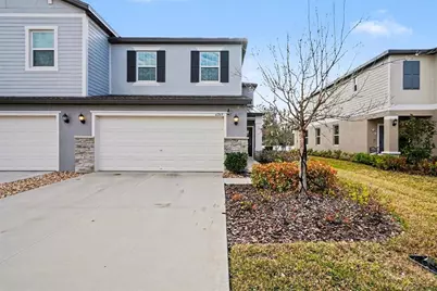 6269 Shiner Street, Land O Lakes, FL 34638 - Photo 3