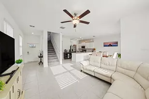 6269 Shiner St, Land O Lakes, FL 34638 - Photo 5