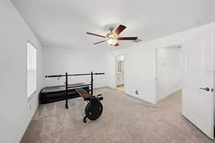 6269 Shiner St, Land O Lakes, FL 34638 - Photo 17