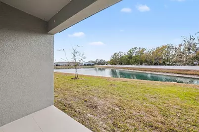 6269 Shiner Street, Land O Lakes, FL 34638 - Photo 23