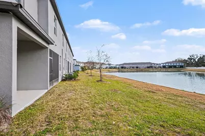 6269 Shiner Street, Land O Lakes, FL 34638 - Photo 21