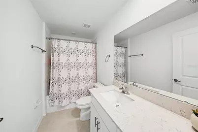 6269 Shiner Street, Land O Lakes, FL 34638 - Photo 19