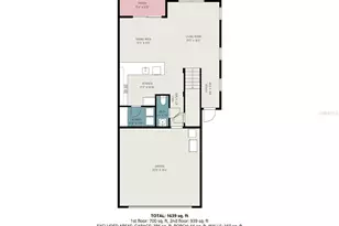 6269 Shiner St, Land O Lakes, FL 34638 - Photo 25