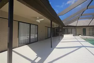 142 Torrey Pines Point, Naples, FL 34113 - Photo 37