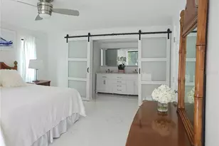 142 Torrey Pines Point, Naples, FL 34113 - Photo 21