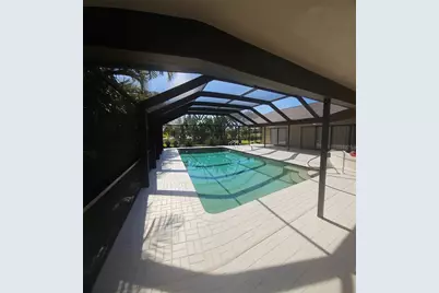 142 Torrey Pines Point, Naples, FL 34113 - Photo 35