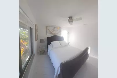 142 Torrey Pines Point, Naples, FL 34113 - Photo 33