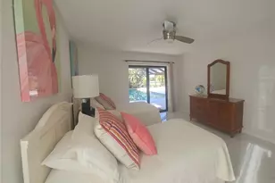 142 Torrey Pines Point, Naples, FL 34113 - Photo 27