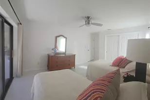 142 Torrey Pines Point, Naples, FL 34113 - Photo 29