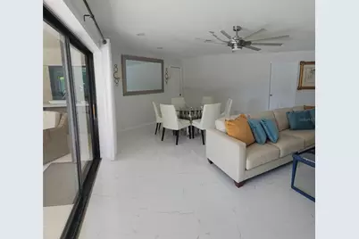 142 Torrey Pines Point, Naples, FL 34113 - Photo 13