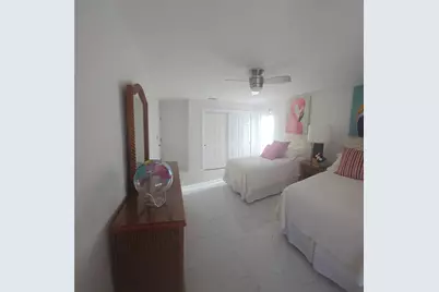 142 Torrey Pines Point, Naples, FL 34113 - Photo 29