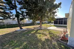 11300 124th Ave, Largo, FL 33778 - Photo 7