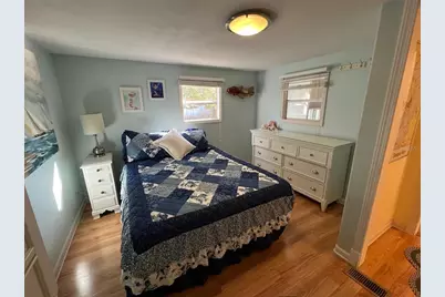 11300 124th Avenue #33, Largo, FL 33778 - Photo 19