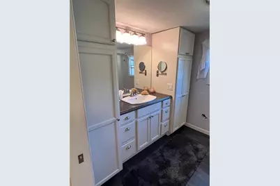 11300 124th Avenue #33, Largo, FL 33778 - Photo 21