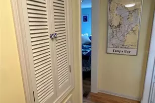 11300 124th Ave, Largo, FL 33778 - Photo 17