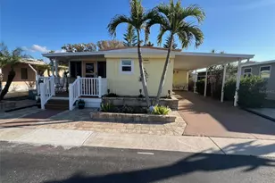 11300 124th Ave, Largo, FL 33778 - Photo 3