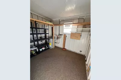 11300 124th Avenue #33, Largo, FL 33778 - Photo 27