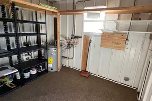 11300 124th Ave, Largo, FL 33778 - Photo 27