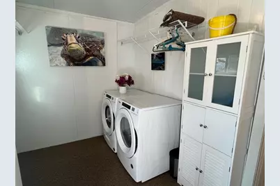 11300 124th Avenue #33, Largo, FL 33778 - Photo 25