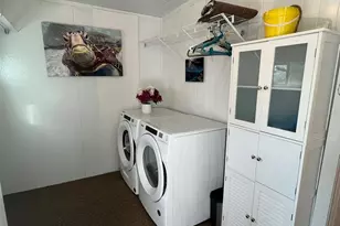 11300 124th Ave, Largo, FL 33778 - Photo 25