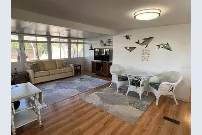 11300 124th Avenue #33, Largo, FL 33778 - Photo 11