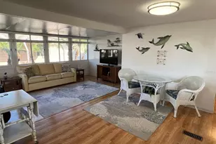 11300 124th Ave, Largo, FL 33778 - Photo 11