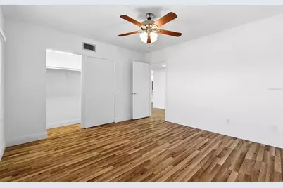 2073 Denmark Street #37, Clearwater, FL 33763 - Photo 23