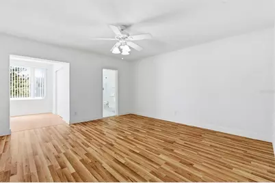 2073 Denmark Street #37, Clearwater, FL 33763 - Photo 27