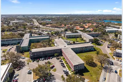 2073 Denmark Street #37, Clearwater, FL 33763 - Photo 49